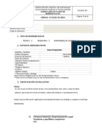 ACTUALIZACIÓN-FORMULARIOS-EXTERNOS_FO-DCSC-UE-023-inclusión-de-representante (4)