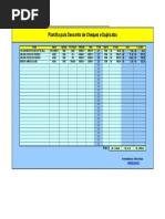 desconta-cheques-pre-datados-duplicatas