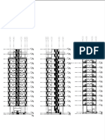 2 bhk center - Sheet - A102 - Unnamed (2).pdf