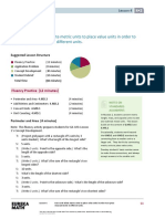 Module 3 Oer Assignment - Mathematics Grade 4