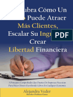 Spanish PDF