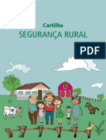 FAEG_-_Segurança_Rural_web.pdf