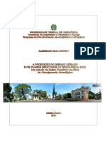 ProducaoEspacoUrbano.pdf