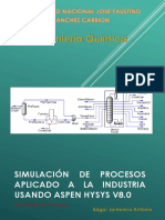 227085576-Manual-Aspen-Hysys-v8-0-Espanol.pdf