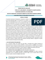 EDITAL_03_2020_Concurso_MEDICOS_PSIQUIATRAS_Final (1).pdf