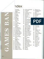 100-Games-Teaching-English.pdf