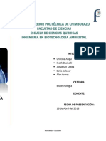 Disminución selectiva de α-sinucleína como estrategia para tratar la enfermedad de Parkinson