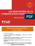 communication interne et RH ppt.ppt