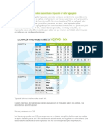 Impuesto sobre las ventas o impuesto al valor agregado.docx