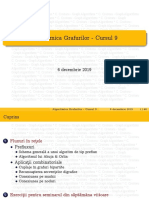 agr9.pdf