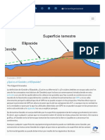 a_qua_es_el_geoide_y_el_elipsoide_alfa_geomatics.pdf