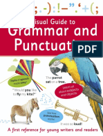 Visual Guide to Grammar and Punctuation by DK.pdf