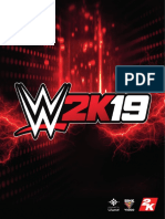 2KSMKT_WWE2K19_PS4_Online_Manual_v4.pdf