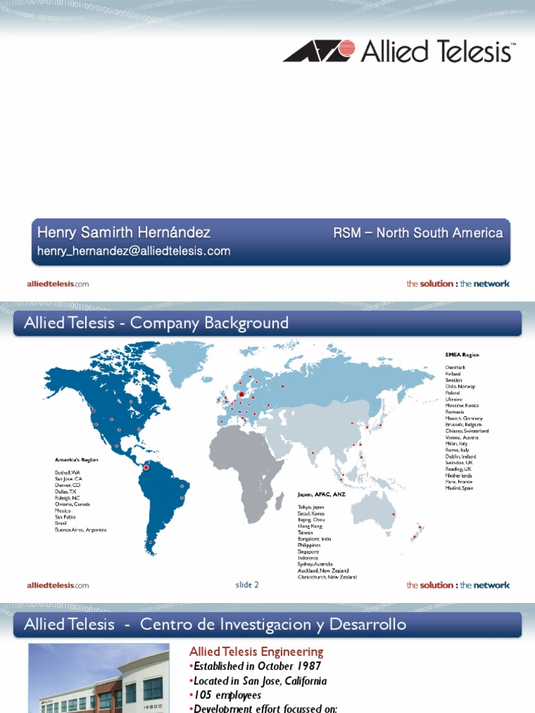 Basic Networking 2013 PDF | PDF | Internet Protocol Suite