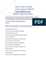 gyk.pdf