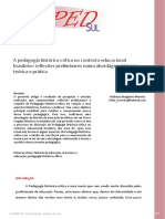 Pedagogia Hist-Cri-2