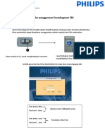 SOP Duradiagnost F30