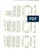 COMPROVANTE DE DEP EBN.pdf