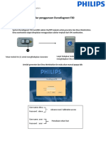 SOP Duradiagnost F30 PDF