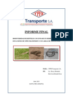 01. Informe final EstacionesYPFB.pdf