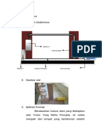 OPTIMALKAN HYDRAULIK