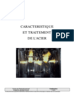 716 S Analyse défaillances traitement des aciers.pdf