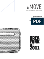 kreafunk_amove_manual