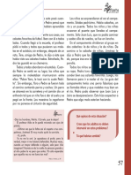 Los Cuentos Kipatla - Pedro y La Mora - 2 PDF