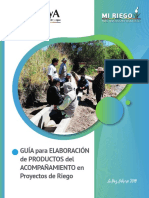 Guia_para_Elaboracion_de_Productos_del_Acompanamiento_en_Proyectos_de_Riego_2019