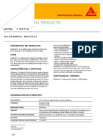 HT-SIKA FUME.pdf