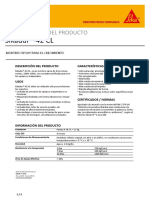 HT-SIKADUR 42 CL.pdf