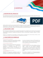 Ficha-Tecnica-Klar-UPVC-CUMBRERAS.pdf