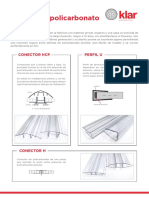 Ficha-Tecnica-Perfiles-Klar.pdf