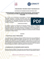 Convocatorias_Becas_Movilidad_19.pdf