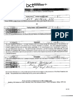 documents.pdf