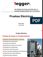BPS 2 (2012)F - Pruebas Electricas.pptx