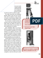 Los Cuentos Kipatla - para Más Señas, Laura - 2 PDF