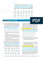 Tareas 1 Estadistica Infer