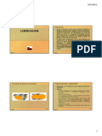 TF 8 Lubricantes PDF