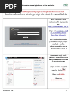 Tutoria_Email_institucional_Alunos