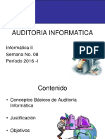 ppt-Auditoria-Inf.ppt