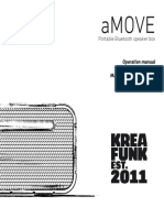 kreafunk_amove_manual.pdf