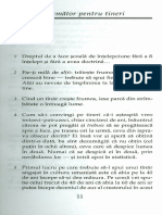 Constantin-Noica-Carte-de-Intelepciune-.pdf