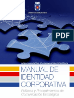 Manual_de_Comunicacion_Corporativa.pdf