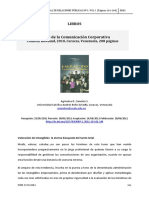 Dialnet-ImpactoDeLaComunicacionCorporativa-4526889 (2)