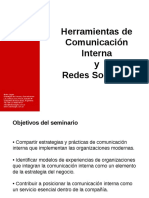 herramientas_de_ccii_y_rrss.pdf