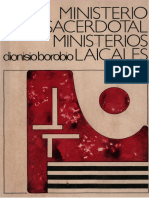 85201520-Borobio-Dionisio-Ministerio-Sacerdotal-Ministerios-Laicales-Scan.pdf