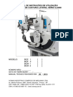 Manual_tecnico_CL_6000.pdf