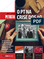 EP10 Completa Redes PDF