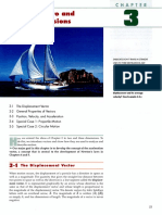 Fisika Teknik Bab 3 PDF